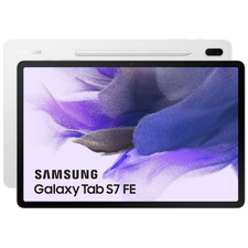 Samsung T733 Galaxy Tab S7 FE 12.4" 4/64GB WiFi EU