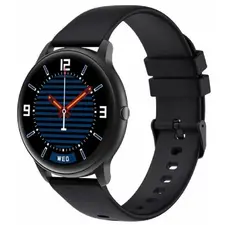 Xiaomi IMI Smart Watch KW66 Black