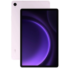 Samsung X516 6/128 Tab S9 FE LTE Lavender