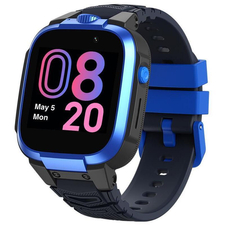 Mibro Kids Watch Phone Z3, Blue