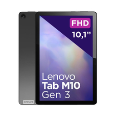 Lenovo Tab M10 3rd Gen (TB328FU) Grey (10.1" Unisoc T610 4Gb 64Gb)10.1"