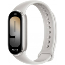 Xiaomi Smart Band 9 Titan Gray