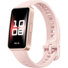 Huawei Band 8 Pink