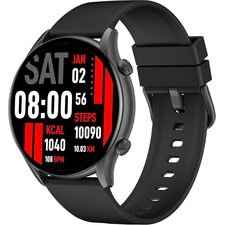 Kieslect Smart Watch Kr