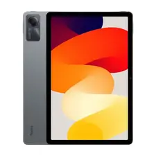 Redmi Pad SE 8/128GB WiFi