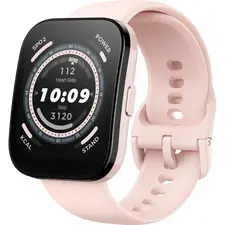 Xiaomi Amazfit Bip 5, Pastel Pink