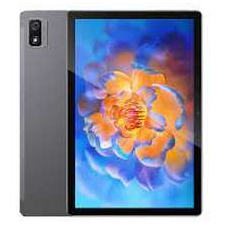 Blackview Tab 12 Pro 8/128 LTE (+cover) Grey