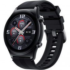 Honor Watch GS 3 Midnight Black