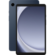 Samsung X216 4/64 Tab A9+ 5G Grey