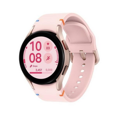 Samsung Galaxy Watch4 R865 LTE 40mm Aluminum Pink Gold SM-R865