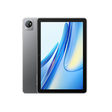 Blackview Tab 70 Wi-Fi 4/64GB Blue 9857902054751