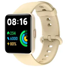 Xiaomi Mi Watch Lite Ivory
