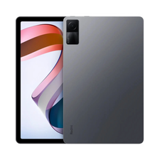 Xiaomi Redmi Pad 10.61" 3/64Gb WiFi Graphite Gray