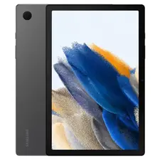 Samsung Galaxy Tab A8 10.5" (X205) LTE 4/64Gb Gray