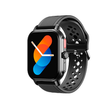 Havit M9034 Smart Watch Black