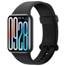 Xiaomi Smart Band 9 Pro Obsidian Black