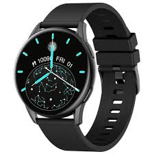Kieslect Smart Watch K10