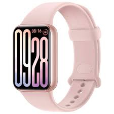 Xiaomi Smart Band 9 Pro Rose Gold