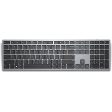 Tastatură Wireless Dell KB700, Black