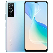 Vivo Y76 5G 8/128Gb, Cosmic Aurora