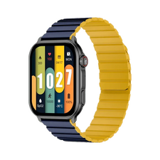 Kieslect Smart Watch Ks