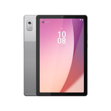Lenovo Tab M9 (TB310FU) Grey (9" MediaTek Helio G80 4Gb 64Gb)9"