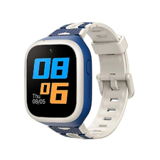 Mibro Kids Watch Phone P5, Blue XPSWP003_BLUE