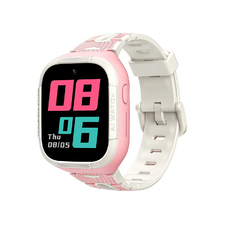Mibro Kids Watch Phone P5, Pink