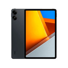 POCO Pad 8/256GB Grey Mi_95811