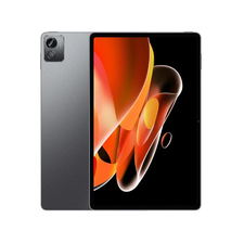 Realme Pad X 128GB (6GB RAM) WiFi, 10.95 inch Glowing Grey Pad X 6/128 Grey