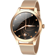 Maxcom Smart Watch FW42 Gold