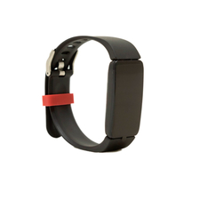 Smart Baby Band KD1, Black