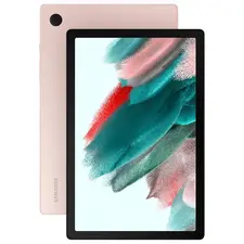 Samsung Galaxy Tab A8 10.5" (X200) WiFi 4/64Gb Pink Gold
