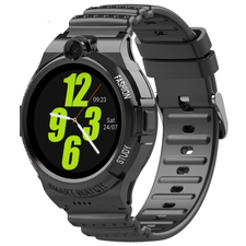 Wonlex KT25S 4G, Black