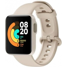 Xiaomi RedMi Watch Ivory