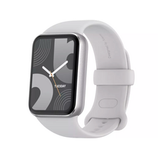 Xiaomi Smart Band 9 Pro Moonlight Silver