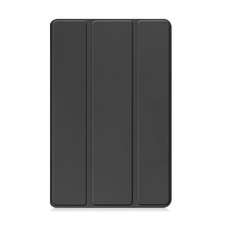 Tablet Case Samsung Tab A9 Plus 11 (2023), Black