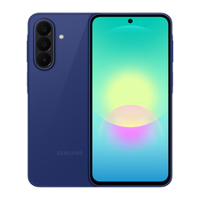 Samsung Galaxy A27 6/128 GB Blue