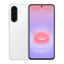 Samsung Galaxy A37 6/128 GB White