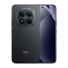 Xiaomi Redmi Note 15 Pro + 5G 12/512GB Black
