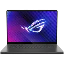 Laptop ASUS ROG Zephyrus G16, 16.0" Eclipse Gray (GU605MI) / Intel Core Ultra 7 155H / 32GB / 1TB SSD
