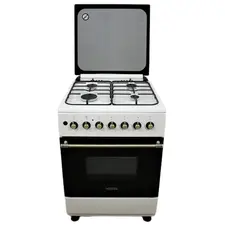 Aragaz Vesta GC-E6060i/BE/EUR NG