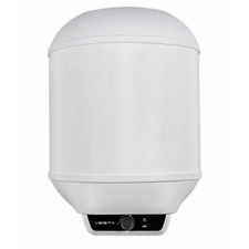 Încălzitor de apă electric Vesta WH-50R