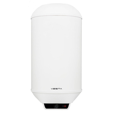 Încălzitor de apă electric Vesta WH-80R