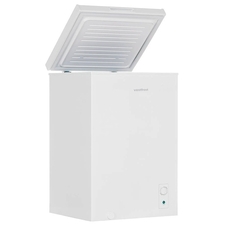 Ladă frigorifică Vestfrost VFC 100