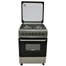 Aragaz Vesta GC-E6060i/X/EUR NG