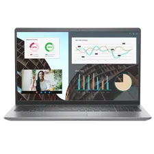 Ноутбук Dell Vostro 3530, 15.6" Black / Intel Core i5-1335U / 16GB / 512GB SSD