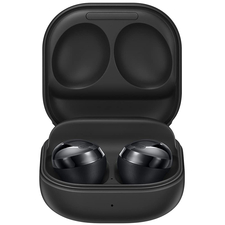 Samsung Galaxy Buds Pro R190, Black