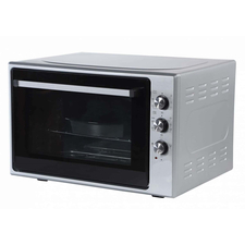 Cuptor electric Vesta KS-75CTL/S