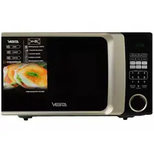Cuptor cu microunde Vesta MWO-E2308/BL